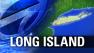 long island news
