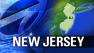 new jersey news