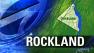 rockland county news