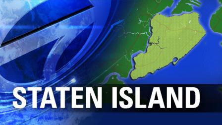 staten island new york city news