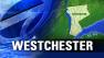 westchester county news