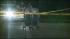 Wife killed, husband shot in New Jersey ::