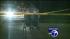 Mother killed, dad hurt in front of son in NJ ::