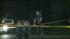 Mom killed, dad wounded in shooting in front... ::