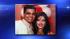 Wife killed, husband shot while walking with... ::