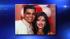 Police searching for motive in Boonton shooting ::