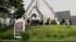 Remembering the mom killed in the Boonton... ::