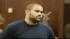 Bail set for NYPD officer accused of rape ::