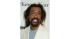 Nick Ashford