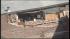 A look at the damage from the earthquake ::