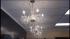 Long Island residents react to shaking from... ::