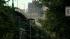 Queens residents talk about earthquake... ::