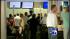 Earthquake disrupts air travel in New York,... ::