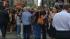 Why evacuating during a quake is a bad idea ::