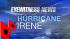 Hurricane Irene: Pleasantville ::