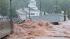 Windham, Greene County