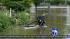 After Irene: Mamaroneck, NY ::