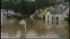 After Irene: Elmsford, NY ::