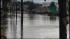 Parts of Westchester hit hard by Irene ::