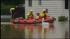 Flood damage major issue in Westchester ::