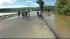A review of the damage in Ulster County ::