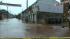 People across 9 states dealing with Irene... ::