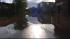 Bound Brook residents overwhelmed by flooding ::