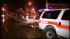 Many New Jersey residents remain without power ::