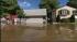 Record-breaking flooding across New Jersey ::