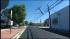 Hundreds of thousands remain without power ::