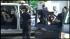 Bloody weekend of violence in NYC ::