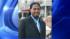 City councilman arrested during West Indian... ::