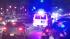 Deadly Brooklyn shootout caps violent weekend ::