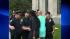 Councilman speaks out about parade arrest ::