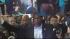 Councilman says race led to detention ::