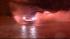 New Jersey copes with even more rain and... ::
