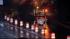 Road closures and flooding in Westchester Co. ::