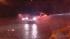 Rain leads to flooding concerns in New Jersey ::