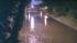 Northern suburbs flood watch ::