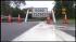 Bronxville school issues due to rain ::