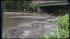 Flooding in Westchester ::