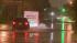 New Jersey flood woes continue ::