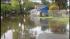 Flooding continues in Pompton Lakes ::