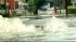 Flooding leads to evacuations in Orange Co. ::