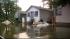Wayne residents continue to cope with flooding ::