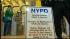 NYC beefs up security amid terror threat ::