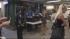 Ex-MTA counter-terror chief talks to EWN ::