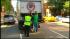 Checkpoints lead to gridlock in Manhattan ::