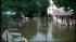NJ resident still cope with flood after days... ::