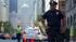 NYC on alert over suspected terror plot ::